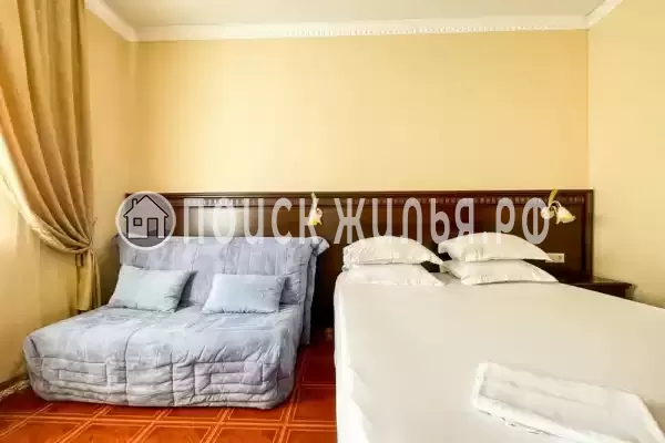 Отель «Анжелина» Отель «Анжелина»