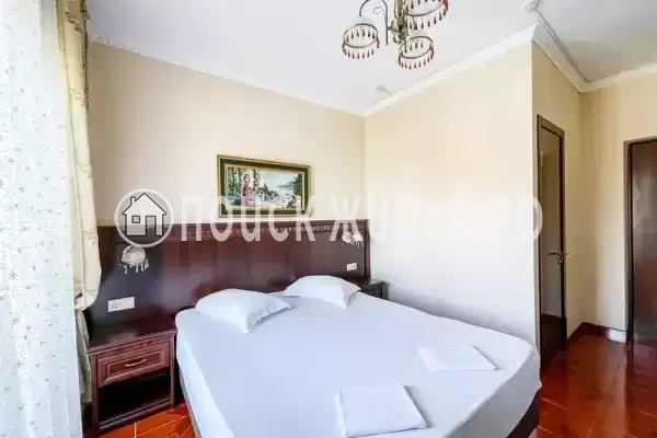 Отель «Анжелина» Отель «Анжелина»