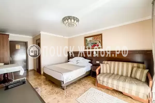 Отель «Анжелина» Отель «Анжелина»