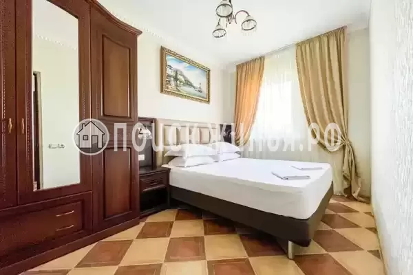 Отель «Анжелина» Отель «Анжелина»