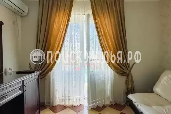 Отель «Анжелина» Отель «Анжелина»