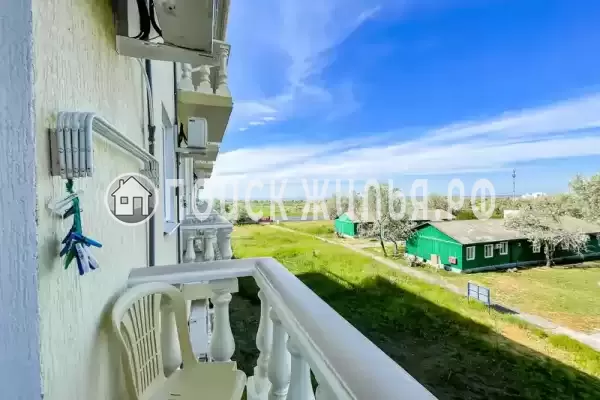 Отель «Анжелина» Отель «Анжелина»