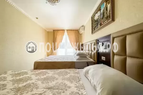 Отель «Анжелина» Отель «Анжелина»