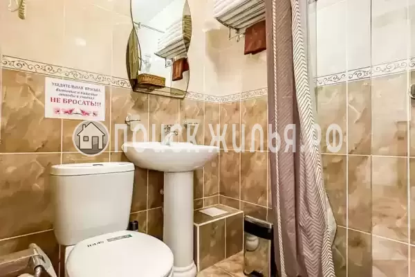 Отель «Анжелина» Отель «Анжелина»