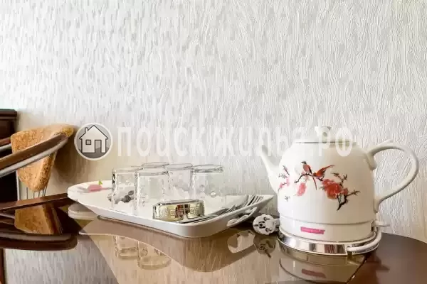 Отель «Анжелина» Отель «Анжелина»