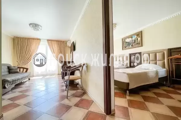 Отель «Анжелина» Отель «Анжелина»