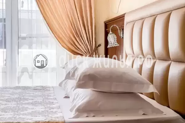 Отель «Анжелина» Отель «Анжелина»