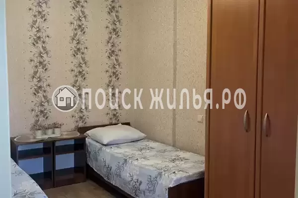 Гостевой дом, Нагорная, д.26 Гостевой дом, Нагорная, д.26