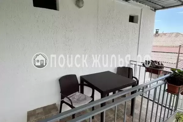 Гостевой дом, Нагорная, д.26 Гостевой дом, Нагорная, д.26