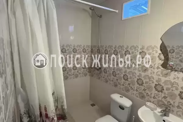 Гостевой дом, Нагорная, д.26 Гостевой дом, Нагорная, д.26