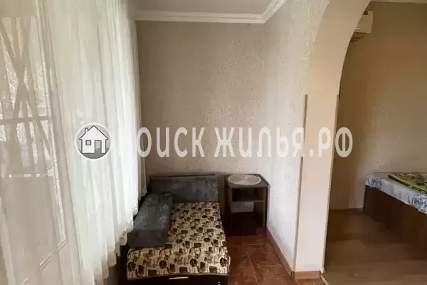 Гостевой дом, Нагорная, д.26 Гостевой дом, Нагорная, д.26