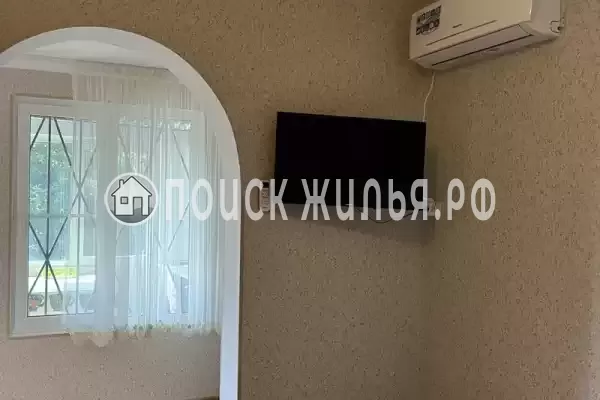 Гостевой дом, Нагорная, д.26 Гостевой дом, Нагорная, д.26