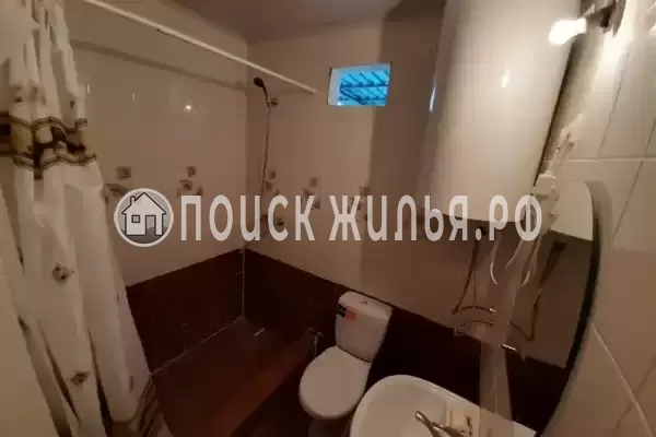 Гостевой дом, Нагорная, д.26 Гостевой дом, Нагорная, д.26