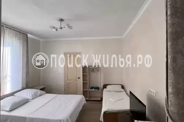 Гостевой дом, Нагорная, д.26 Гостевой дом, Нагорная, д.26