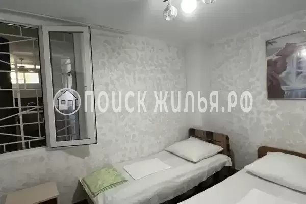 Гостевой дом, Нагорная, д.26 Гостевой дом, Нагорная, д.26