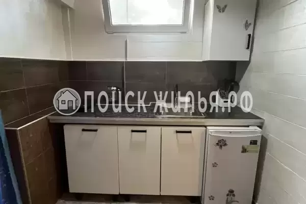 Гостевой дом, Нагорная, д.26 Гостевой дом, Нагорная, д.26