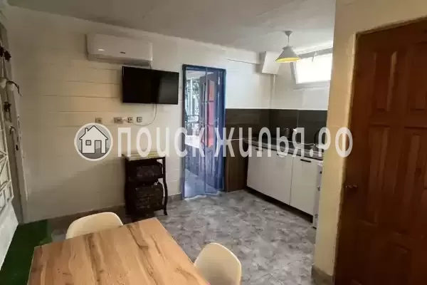 Гостевой дом, Нагорная, д.26 Гостевой дом, Нагорная, д.26