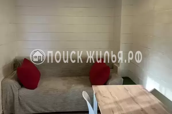 Гостевой дом, Нагорная, д.26 Гостевой дом, Нагорная, д.26