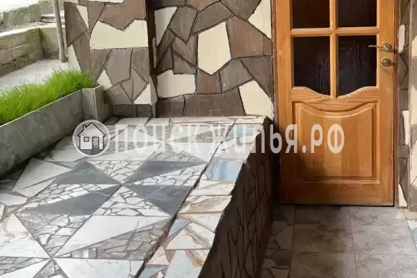 Гостевой дом, Нагорная, д.26 Гостевой дом, Нагорная, д.26