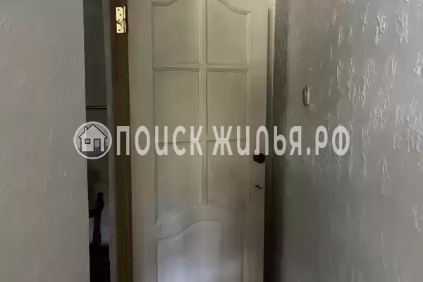 Гостевой дом, Нагорная, д.26 Гостевой дом, Нагорная, д.26