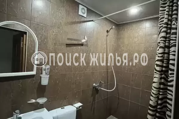 Гостевой дом, Нагорная, д.26 Гостевой дом, Нагорная, д.26