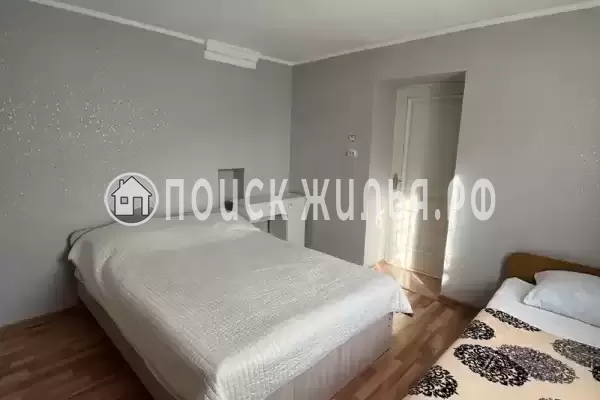 Гостевой дом, Нагорная, д.26 Гостевой дом, Нагорная, д.26