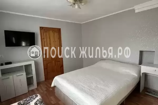 Гостевой дом, Нагорная, д.26 Гостевой дом, Нагорная, д.26