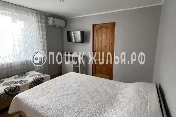 Гостевой дом, Нагорная, д.26 Гостевой дом, Нагорная, д.26