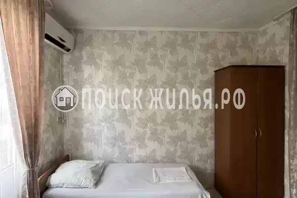 Гостевой дом, Нагорная, д.26 Гостевой дом, Нагорная, д.26