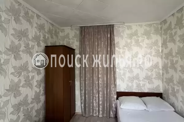 Гостевой дом, Нагорная, д.26 Гостевой дом, Нагорная, д.26