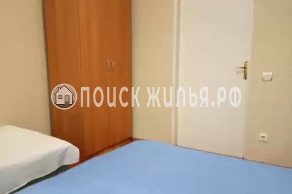 Гостевой дом, Нагорная, д.26 Гостевой дом, Нагорная, д.26