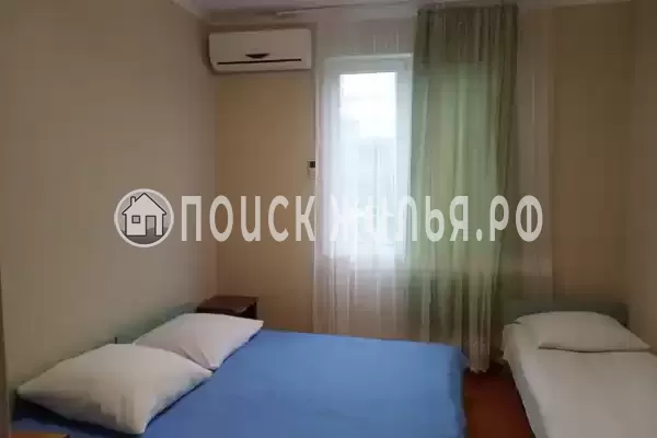 Гостевой дом, Нагорная, д.26 Гостевой дом, Нагорная, д.26