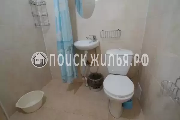 Частный сектор, Ангарский переулок, д.5