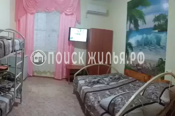 Частный сектор, Ангарский переулок, д.5