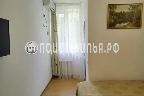 Пансионат «Отдыха агата»