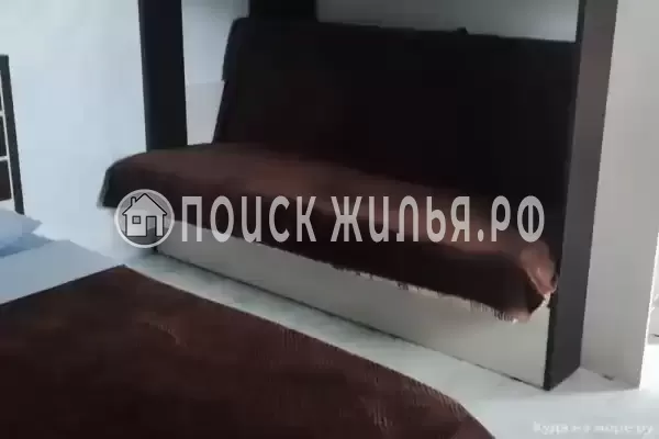 «На пролетарской»