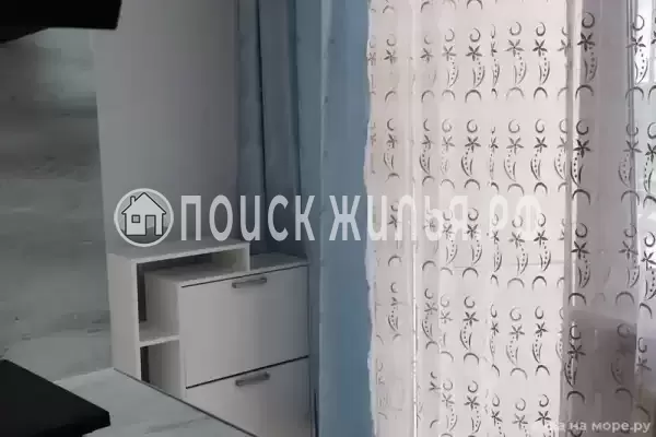 «На пролетарской»