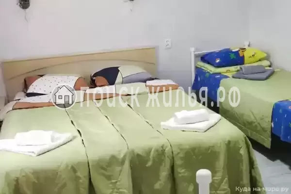 «На пролетарской»