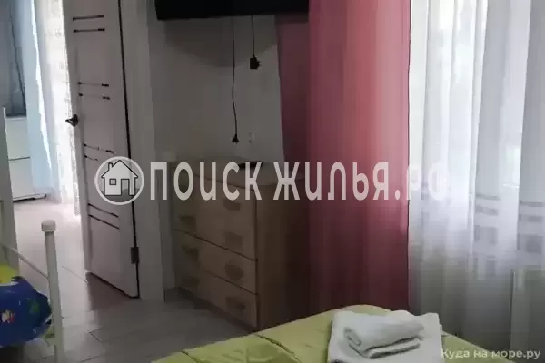 «На пролетарской»