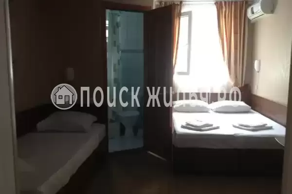 «Анастасия» «Анастасия»