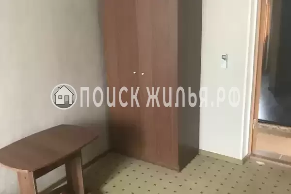 «Анастасия» «Анастасия»