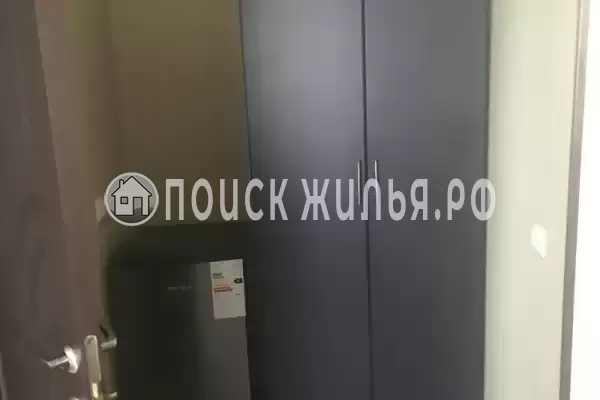 «Анастасия» «Анастасия»