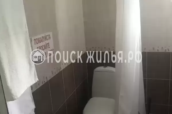 «Анастасия» «Анастасия»