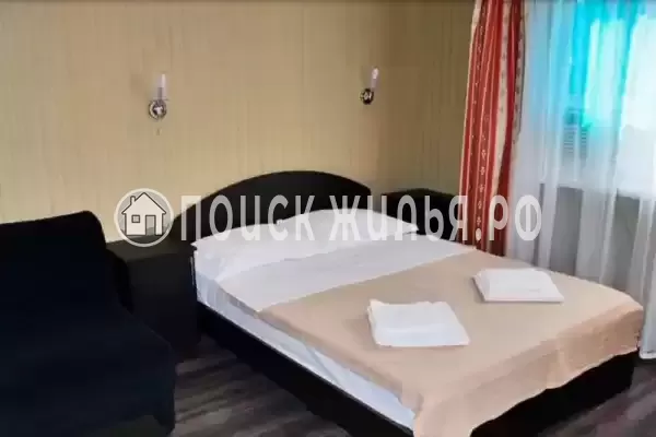 «Анастасия» «Анастасия»