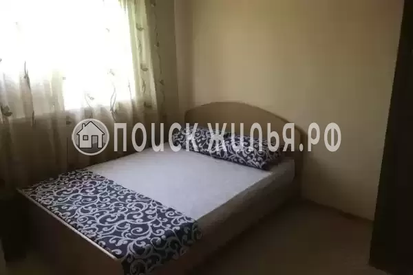 «Анастасия» «Анастасия»