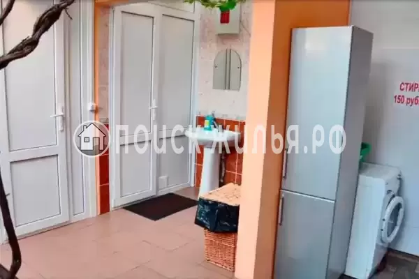 «Анастасия» «Анастасия»