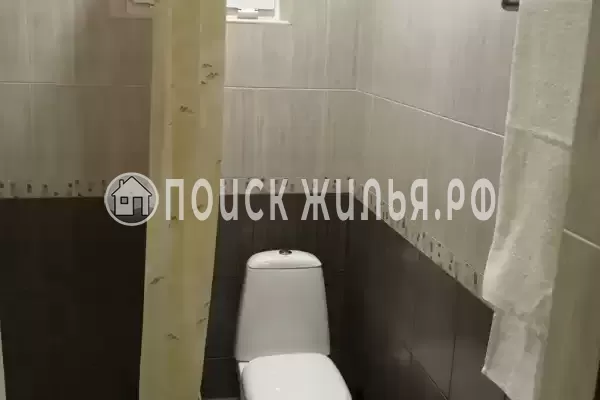 «Анастасия» «Анастасия»