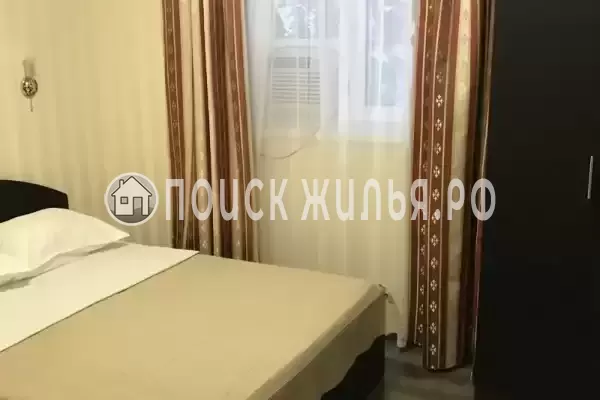 «Анастасия» «Анастасия»