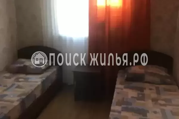 «Анастасия» «Анастасия»