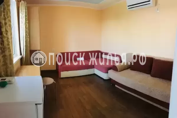 «Paradise» «Paradise»